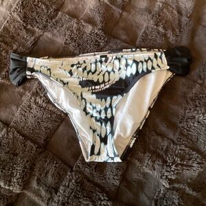 ATHENA Bikini Bottoms